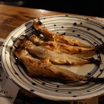 Robata - 