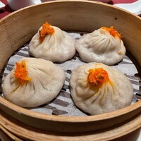 ジョーズ シャンハイ ニューヨーク 銀座店 - 