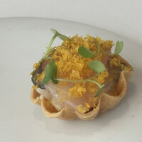 L'ORANGERIE - 