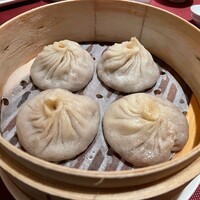 ジョーズ シャンハイ ニューヨーク 銀座店 - 