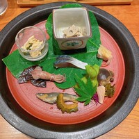 ブリコール - 