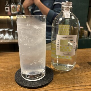 カウンターバークルーツ_0