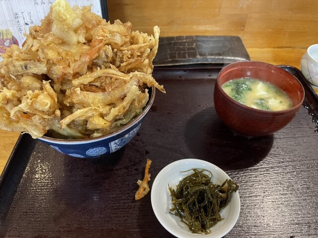 味処 旬風（あじどころ しゅんぷう） - 山形（海鮮）の写真