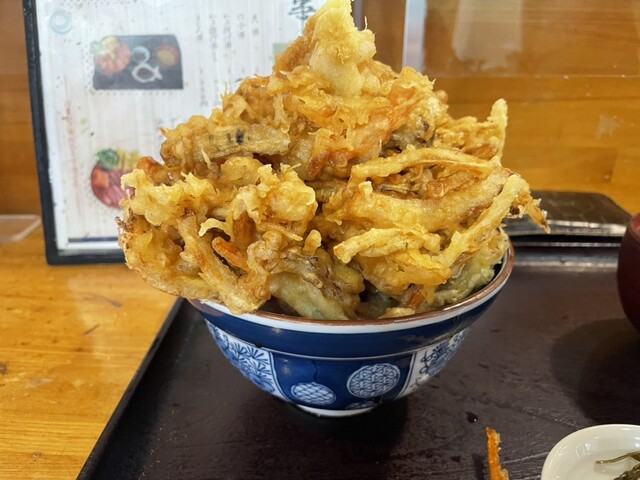 味処 旬風（あじどころ しゅんぷう） - 山形（海鮮）の写真