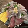 小田原食堂 だん