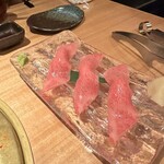 Yoroniku - 