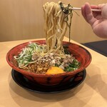 九州ラー麺 加虎 - 