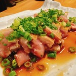 Kumano Toriyaki - 