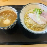 つけ麺 いな月 - 