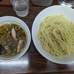 中華料理 天王 - 