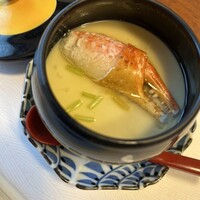かに道楽 梅田店 - 