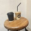 COFFEE BASE KANONDO