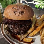 ザ グッド バイブス - 