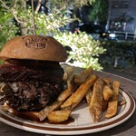 ザ グッド バイブス - 