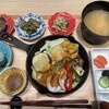 象印食堂 東京店