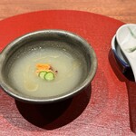 ろばた 銀座本店 - 