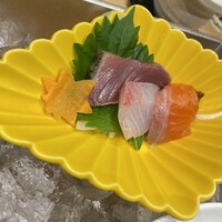 源氏総本店 南越谷店 - 