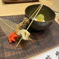 源氏総本店 南越谷店 - 