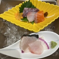 源氏総本店 南越谷店 - 