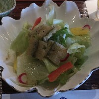 鮨処 銀座福助 サンシャイン60店 - 