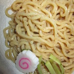 らぁめん シフク - 