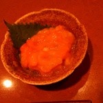 竹屋 - 