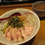 らぁめん シフク - 