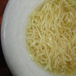 らぁめん シフク - 