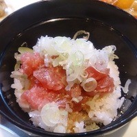 クロスダイン - 
