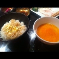 牛牛 西麻布 総本店 - 