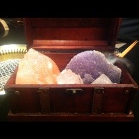 牛牛 西麻布 総本店 - 