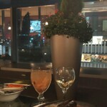 Bar Espanol LA BODEGA 大阪店 - 