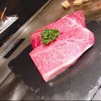 福寿館 大阪難波店 - 