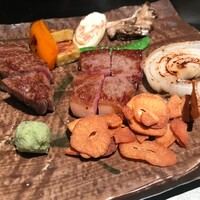 福寿館 大阪難波店 - 