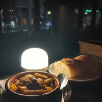 Bar Espanol LA BODEGA 大阪店 - 