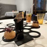 エディション・コウジ シモムラ - 