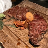 福寿館 大阪難波店 - 