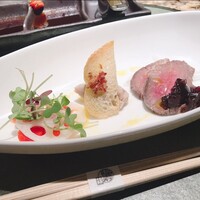 福寿館 大阪難波店 - 
