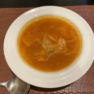 プリモピアット_1