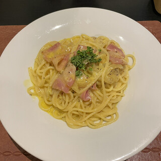 プリモピアット_0