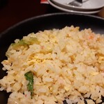 京鼎樓 恵比寿本店 - 