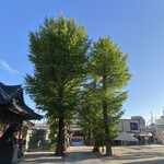 ラ・ローズ・ジャポネ - 