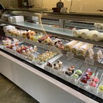 ラ・ローズ・ジャポネ - 