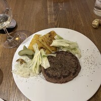 シャルキュ - 