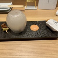 鴨ときどき馬 神保町本店 - 
