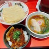 カドヤ食堂 総本店