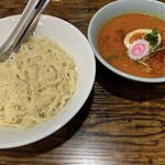 麺屋 さのいち - 