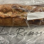 ル・ルソール - 