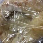 ル・ルソール - 