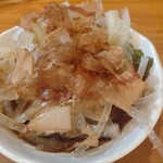 祇園囃子 - 